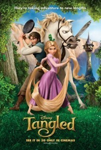 RB1Tangled_poster