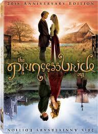 RB3princess bride