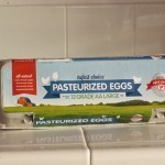 Real Food Products We Love - Davidson