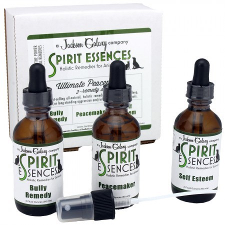 Ultimate_Peacemaker_Spirit_Essences