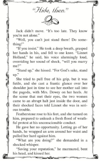  photo eef59bee-7bad-4c2f-9588-a2cfc707c6c6_zps9cqybyxz.png