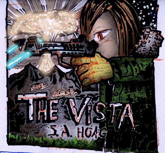 TheVista_firstsketch_01a