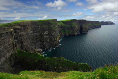 cliffsofmoher