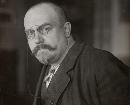 FM-87-61-111-10##Kester-P-Scheerbart-P-Schriftsteller