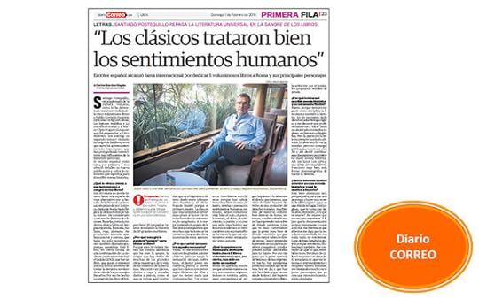 10-diario-correo-santiago-posteguillo