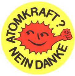 atomkraft-nein-danke