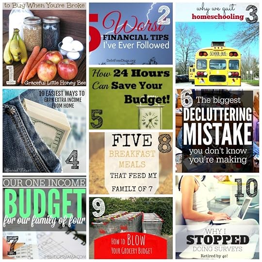 PicMonkey Collage