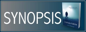 synopsis am wilson
