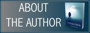 about the author