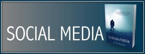 social media am wilson