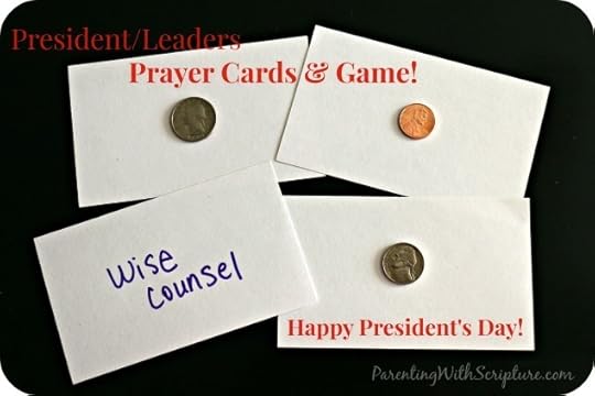 President's Day cards- final