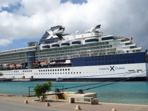 cruise (15)