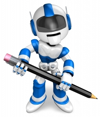 robot1