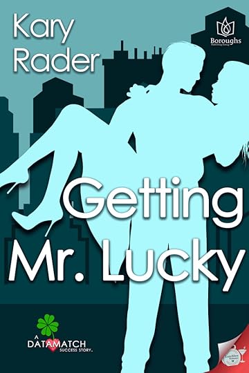 Getting Mr. Lucky_F