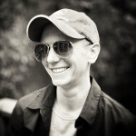 portal_author