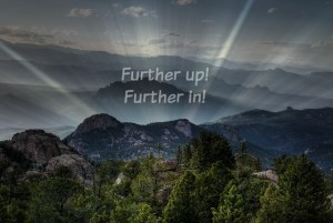 AdventurersinTraining