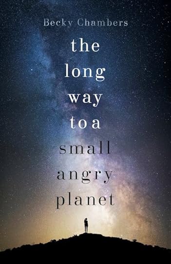 the-long-way-to-a-small-angry-planet-by-becky-chambers
