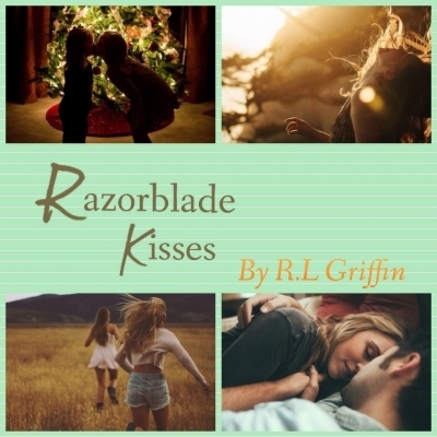  photo 5a790b53-5ed2-4603-a6ec-68d438bd4f0b_zps626593af.jpg