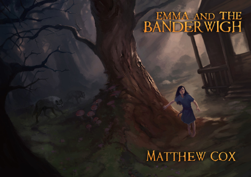 EmmaAndTheBanderwigh_final