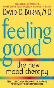 Feeling Good by David Burns