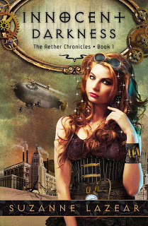 Innocent_Darkness book 1