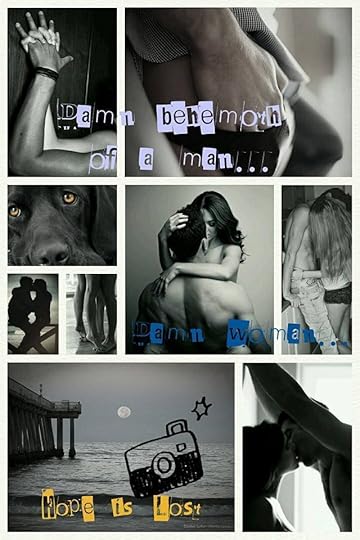  photo 10487248_1555461678041210_1944181555943654206_n_zpsejnp2h4r.jpg