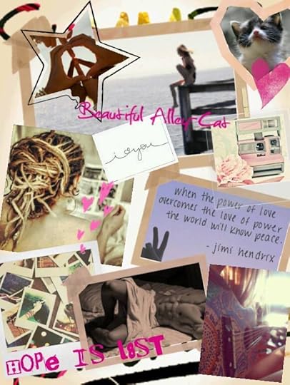  photo 10425416_1554451484808896_1108161145259728537_n_zpsfn7x7f1y.jpg