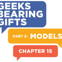 Screenshot 2015-02-18 at 9.05.53 AM