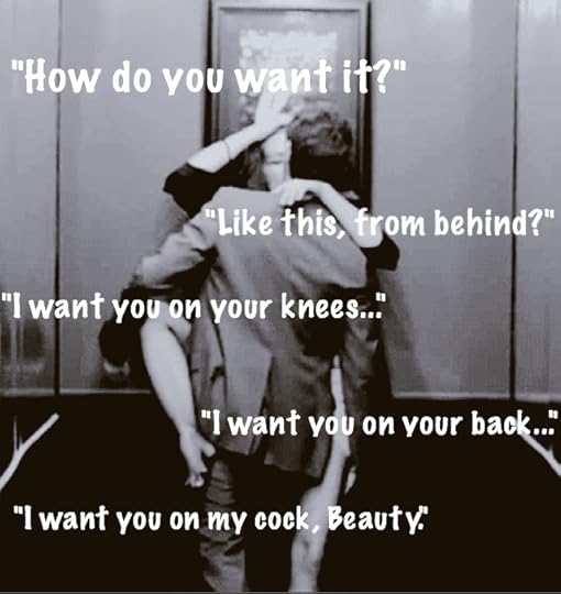  photo 1168723F-58C7-4BD9-8A3D-FD03C08BD153_zpsstpgauiv.jpg