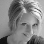 SHP Author Photo - Jennifer Murgia (updated headshot)