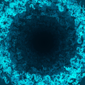 ID-100307317