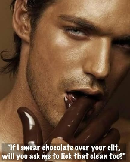  photo E0D7D859-6CF9-4CE2-AE4E-6E97BDA86EF8_zpstzbeqn4v.jpg