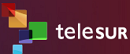 telesur