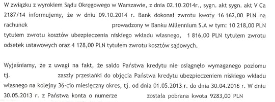 bank_millenniumodpowied