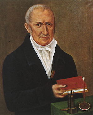 Alessandro_Volta.jpeg