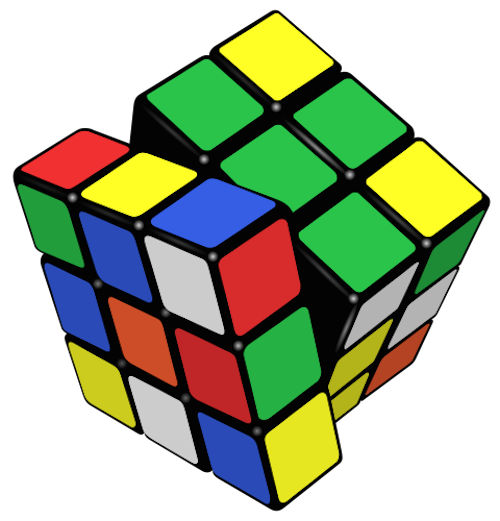 480px-Rubik's_cube.svg.png