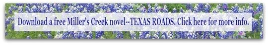 Get Texas Roads FREE