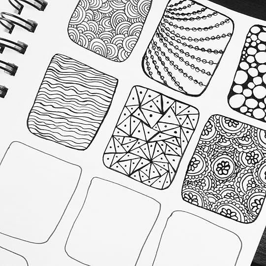The dirty secret of creativity