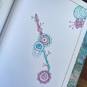 The dirty secret of creativity