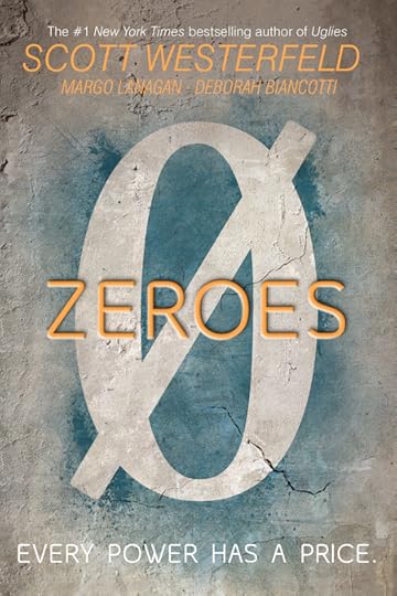Zeroes final cover 450