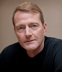 Lee Child