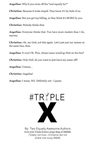 Screen Shot 2015-01-25 at 11.59.24 PM