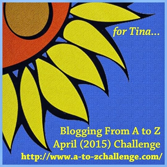 http://www.a-to-zchallenge.com/p/a-to-z-challenge-sign-uplist-2015.html