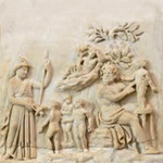 Family myths figures prominently in a memoir.