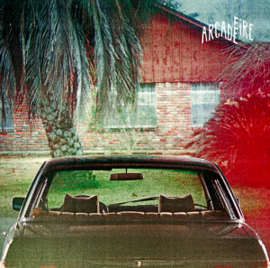 arcade-fire-the-suburbs