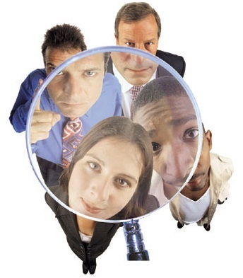 motivational-speaker-colette-carlson-says-eliminate-faulty-focus