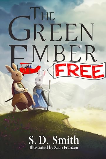 EMBER FREE (1)