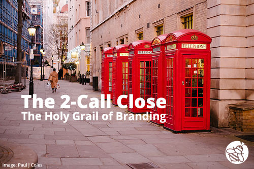 SBQ-2-Call-Close