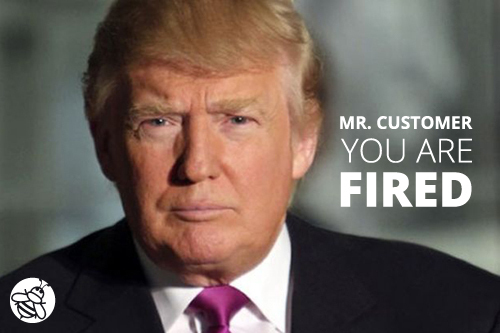 SBQ-youre-fired