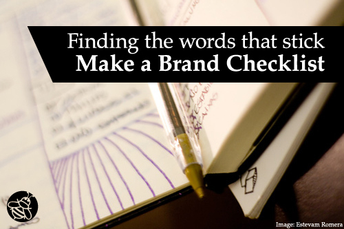 SBQ-Brand-Checklist